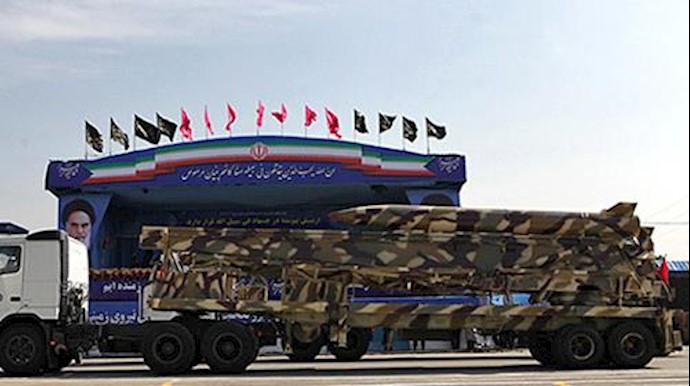 The Iran Deal Isn’t Worth Saving