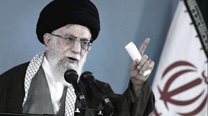  'Giving Tehran a free pass is simply too dangerous'