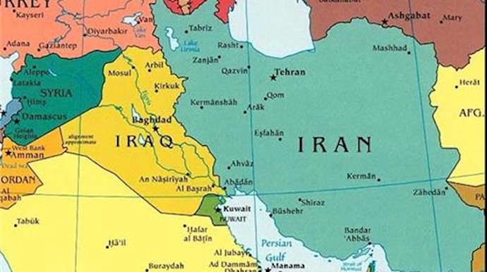 Is balance of power changing in Iraq to Iran’s detriment?