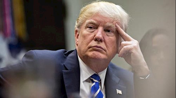 Trump should not certify Iran’s nuclear compliance and here’s how he can do it