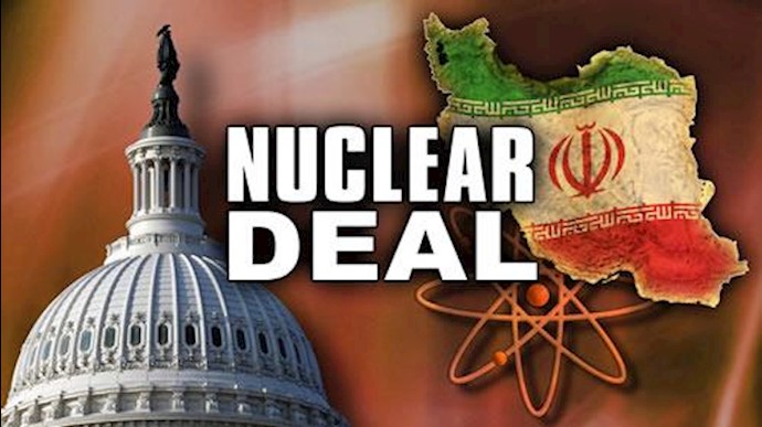 You can’t win over the Iranian people by supporting the Iran nuclear deal