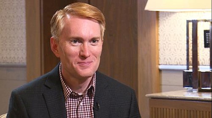 Assad Has to Go, US Lawmakers Say