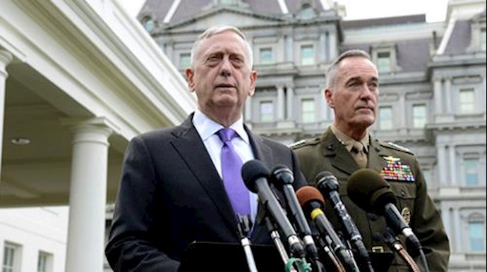 South Korea, U.S. plan more drills after North Korea nuclear test rattles globe