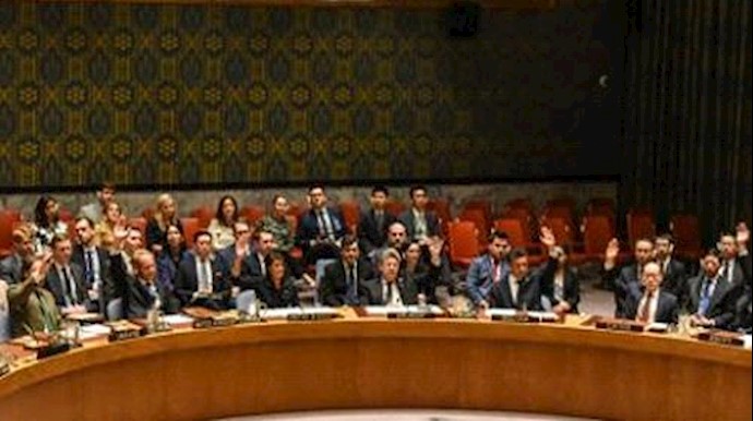 Major U.S. allies in Asia welcome new U.N. Security Council sanctions on North Korea