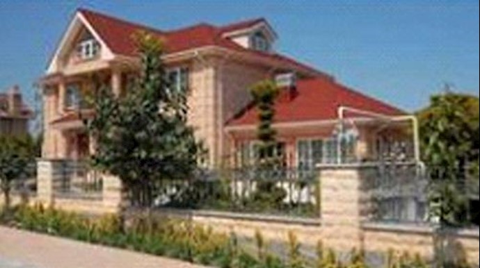 IRAN: What happened to billions of dollars of people’s money?