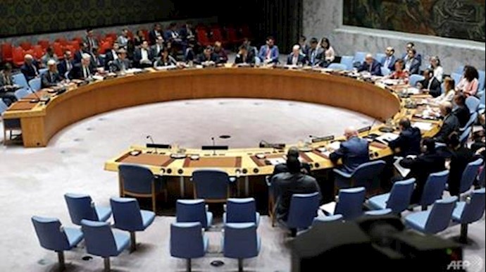 UN Security Council to meet on North Korea nuclear test