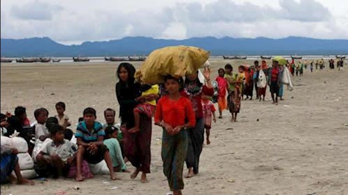 Libya, Italy net 5,000 migrants in a week