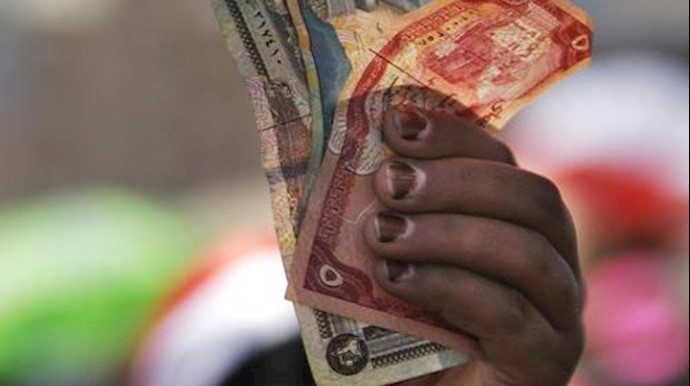  'Al-Bady added that the militia stole five billion dollars from Yemen’s foreign currency reserves, and controls two trillion Yemeni Riyals'