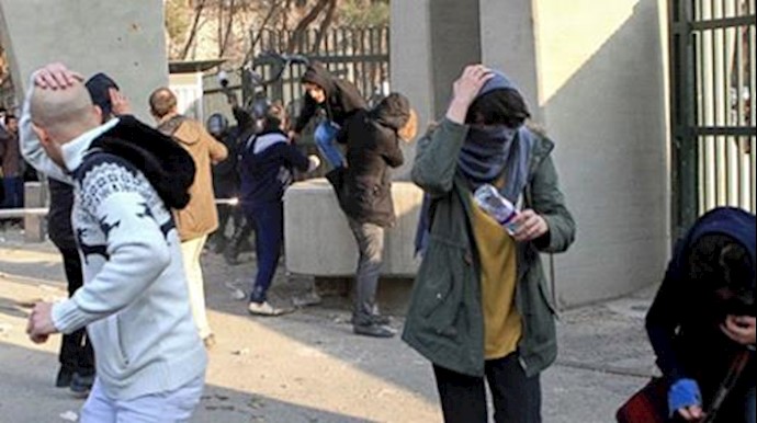 The second ‘Persian Spring’ is upon us. Here’s how we can make it last.
