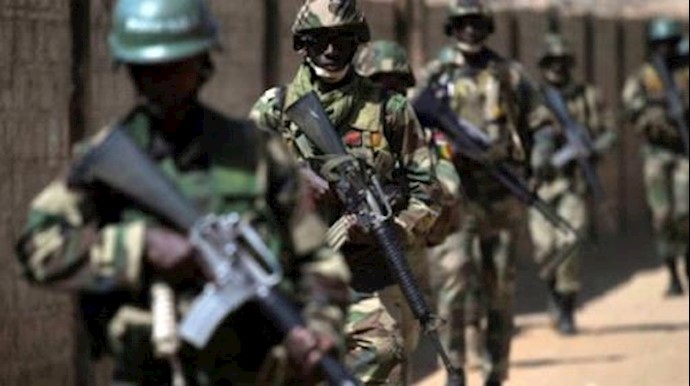 13 killed in Casamance, Senegal’s Sall orders probe