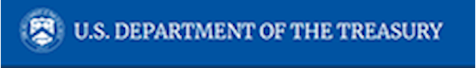 Iranian officials, firms sanctioned by the US Treasury