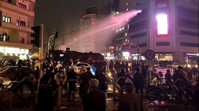 Obama Abetted Tyranny In Iran – Trump Wants Freedom