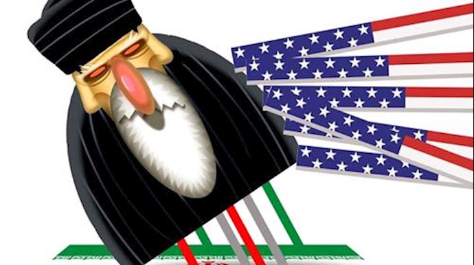 How to support the Iranian uprising