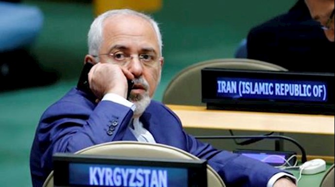 Iran rules out any change to nuclear accord