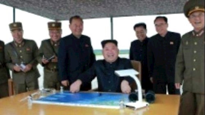 N. Korea steps up tunnelling at nuclear test site: monitor