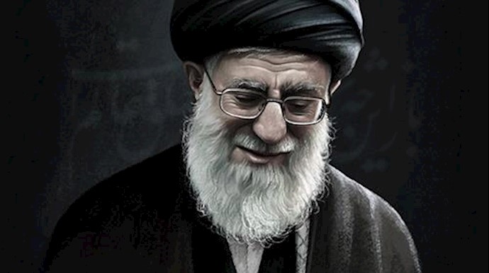 Too many Europeans are determined to appease Iran at all costs