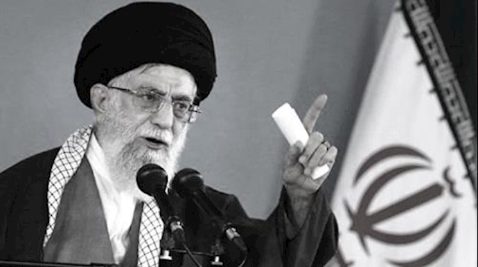 ANALYSIS: What Iran’s regime is actually terrified of