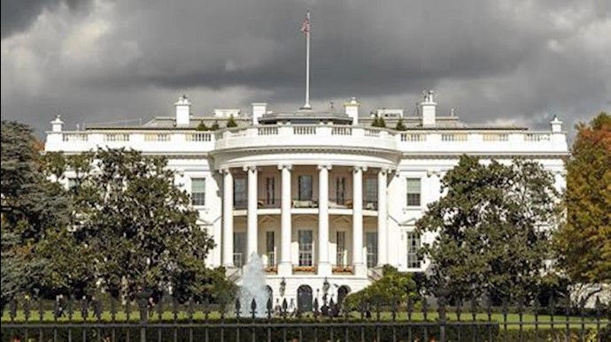 White House calls on Iran to respect citizens’ rights amid rallies