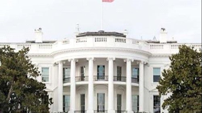 White House, senators seek Iran measure ahead of nuclear deadline