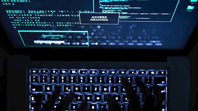 How Iranian protesters are skirting the government’s tech clampdown to continue their fight