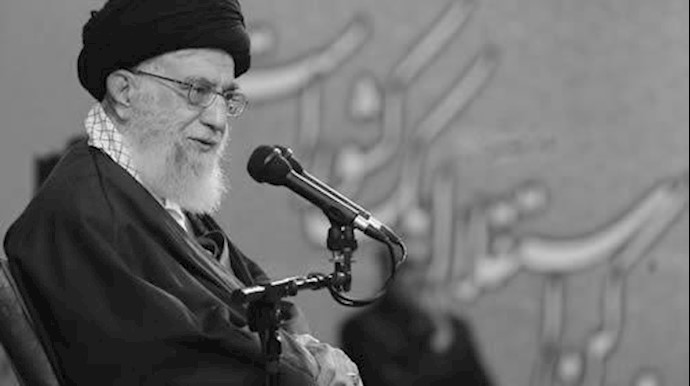 We Should Listen Closely To Iran