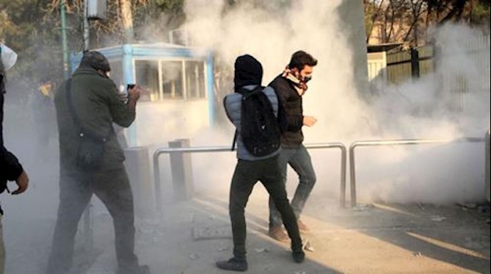 Google faces calls to lift anti-censorship blocks in Iran