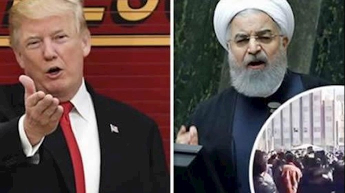 Iran protests: Here is what the US should do now