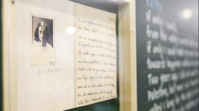 ‘We are all at risk’ when humanity’s values are abandoned; UN honours memory of Holocaust victims