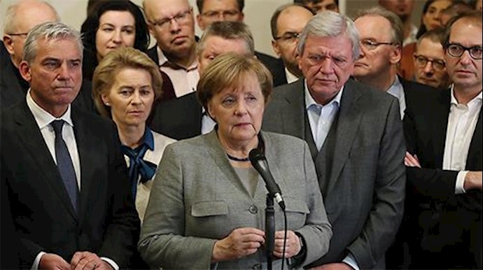 Germany weighs new sanctions against Iran – Der Spiegel