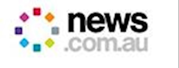 CIA Director Mike Pompeo: North Korea, Iran nuclear weapons co-operation a ‘real risk’