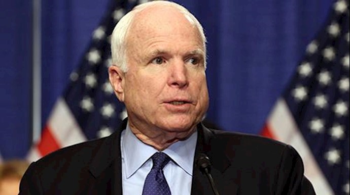 US must do more to help Iranians defeat the mullahs’ regime