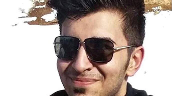 Iran protesters ‘tortured and killed’ in prison as body is dumped outside family’s home