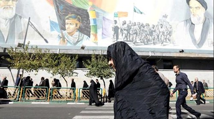 EU ‘carefully assessing’ Trump’s Iran nuclear deal statement