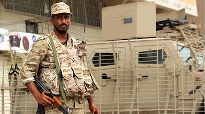 100 Houthis killed, 34 others detained in a week