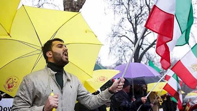 ANALYSIS: Why will Iran not turn into another Syria