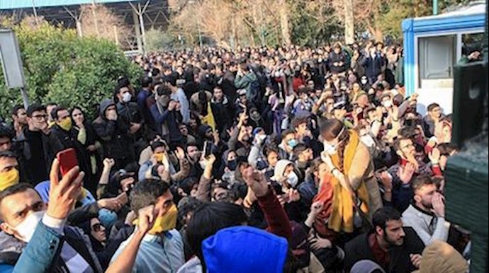 Congress Concerned Another Obama ‘Secret Deal’ With Iran Derailed New Sanctions on Tehran