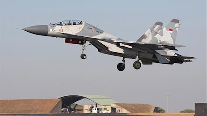 US criticizes Russia for arming Myanmar amid Rohingya crisis