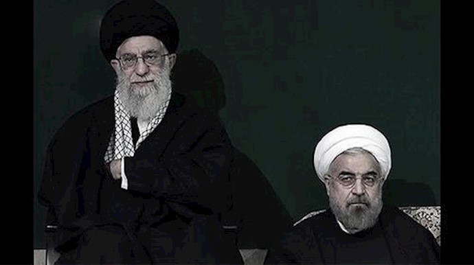 Iran’s leadership worried over the future — its own