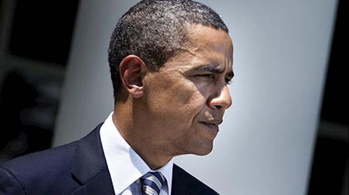 Will The Obama Admin. Ever Be Brought To Justice Over Its Iran Scandals?