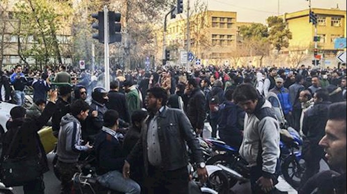 Opportunity knocks, but will we open the door?