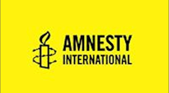 Iran: authorities must investigate five deaths in custody following protest crackdown