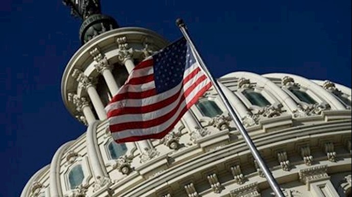  'The US would focus more on removing Iranian-backed troops from the country.'