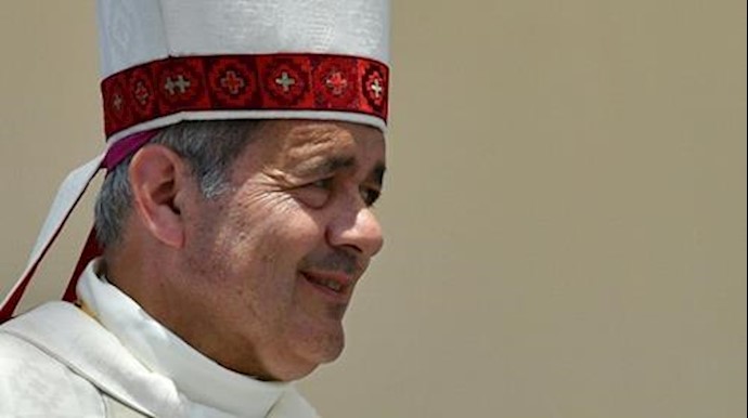 Pope to meet indigenous people in Peruvian Amazon