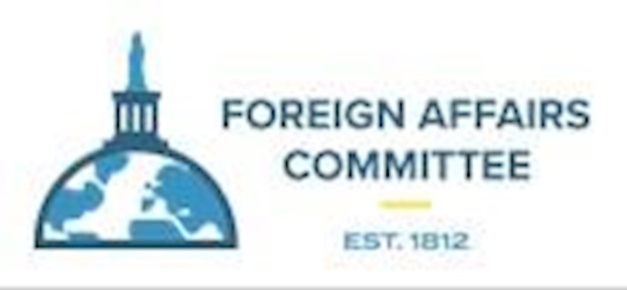 Chairman Royce Urges Action to Protect Int’l Financial System from Iran