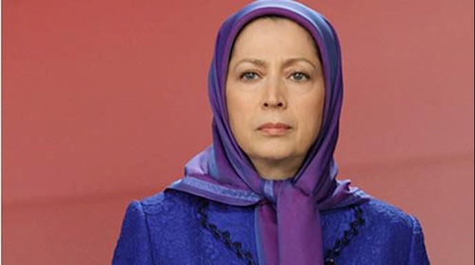 Iranian Resistance: Protests Show Iranian People’s Rejection toward Iranian Regime
