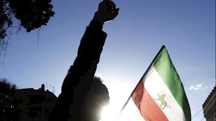 Why the ‘working poor’ uprising in Iran may have the power to topple hard-line regime