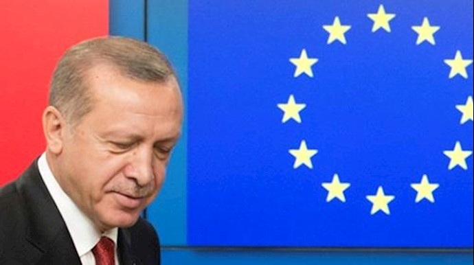 Turkey and the EU: time for plan B?