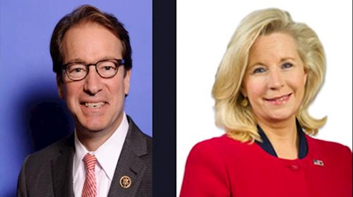 Report: House Conservatives to Introduce Bill That Toughens Iran Deal