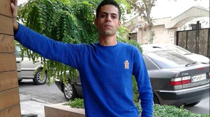 Reports: Iran Tortures Two Young Protesters to Death in Prison, Raising Death Toll to 25