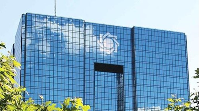 Iran seeks $4.9 billion from Deutsche Boerse unit in Luxembourg suit